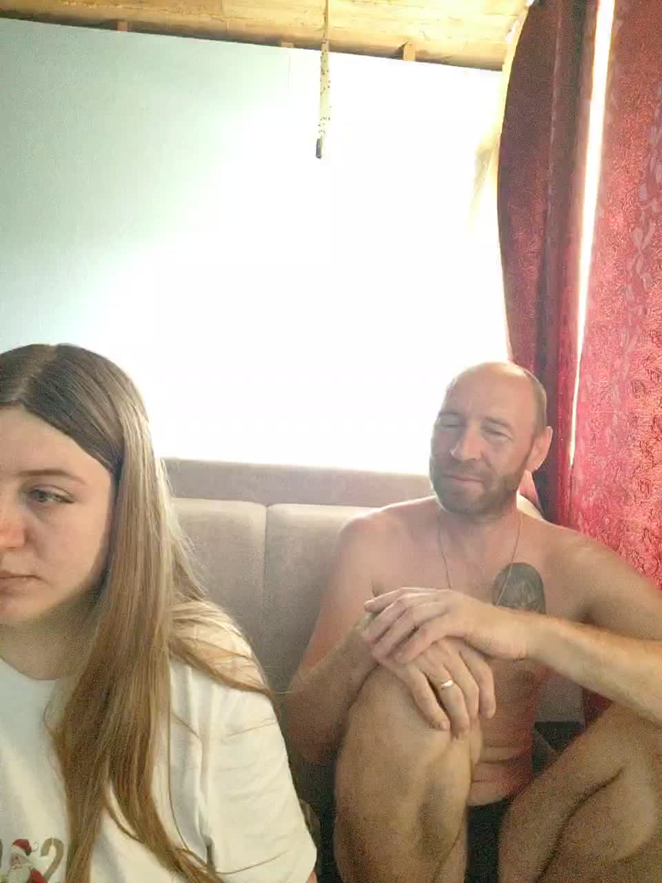 KeshVi777a Adult Chat August 3, 2026