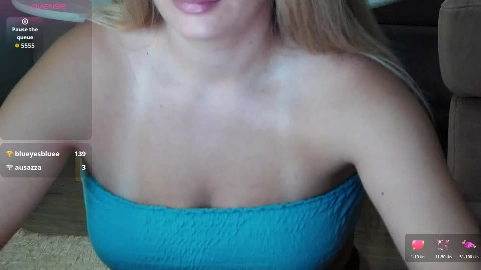 meganblazex Adult Chat August 3, 2026