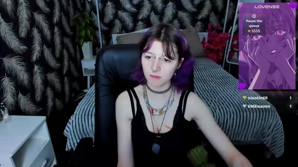 ashley_veil Adult Chat August 3, 2026