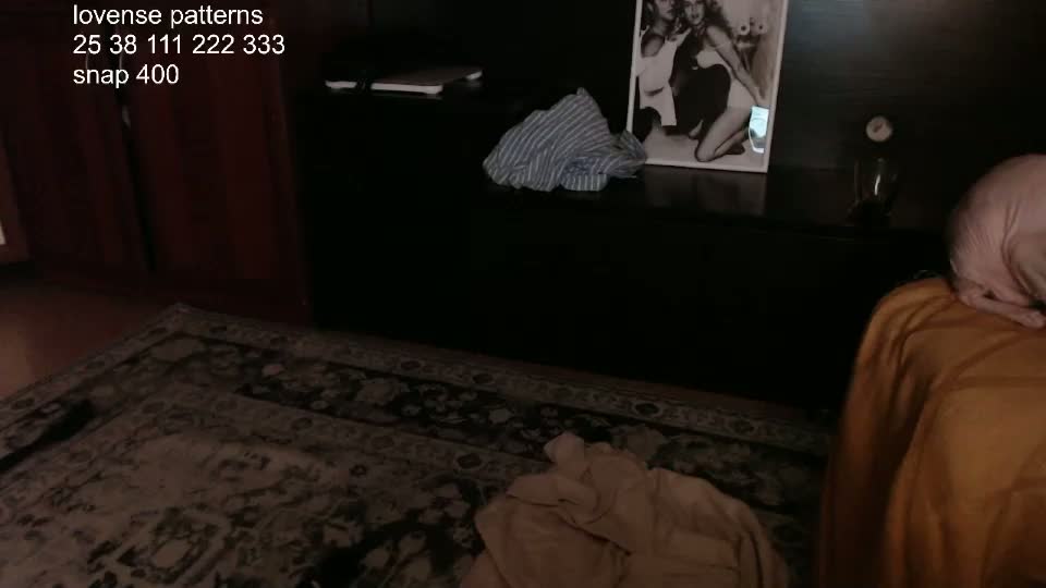 hi_i_am_ana Adult Chat August 3, 2026