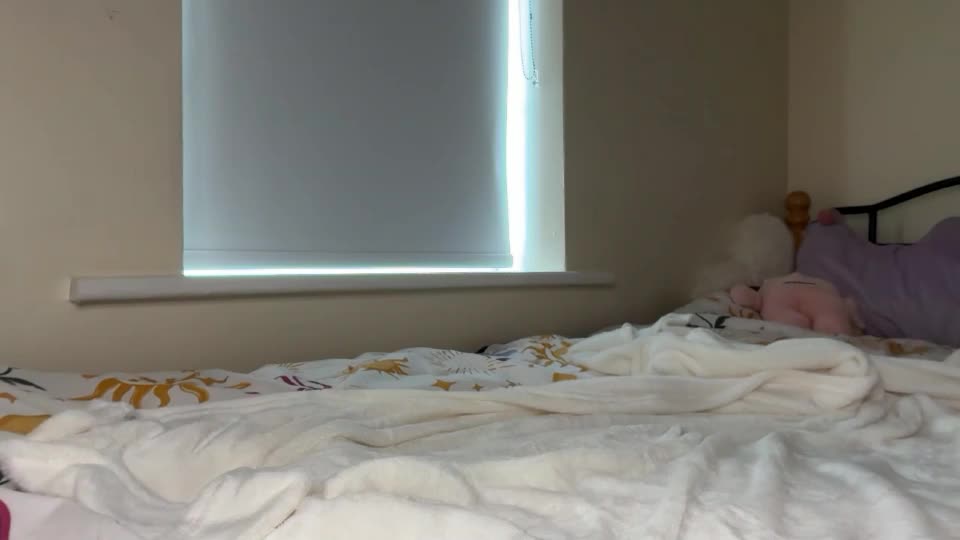 freya_vale Adult Chat August 3, 2026