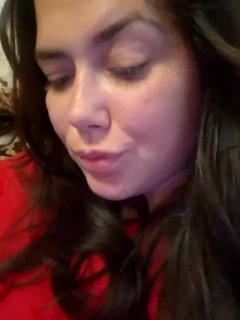 Naturally_Mom Adult Chat August 3, 2026