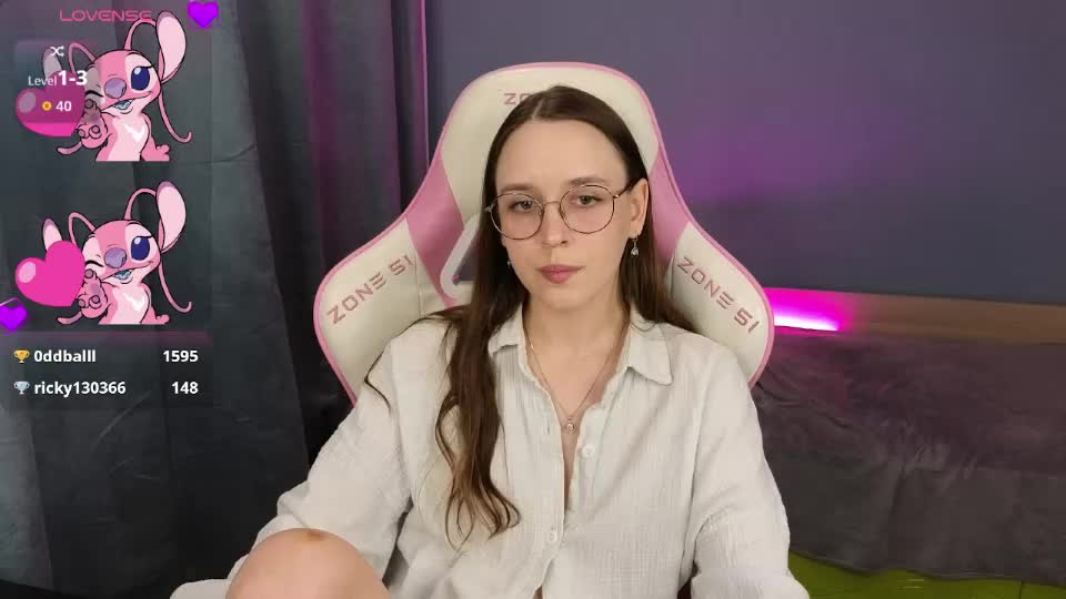 sweet_frosty Adult Chat August 3, 2026