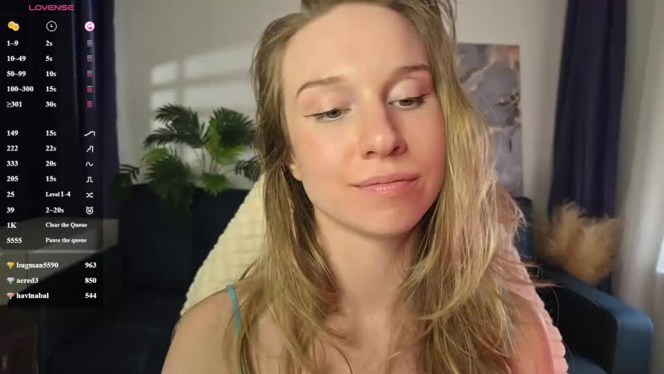 sinner_eve Adult Chat August 3, 2026