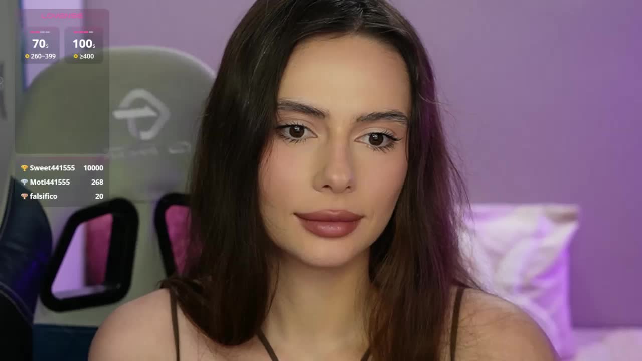 Allla Adult Chat August 3, 2026