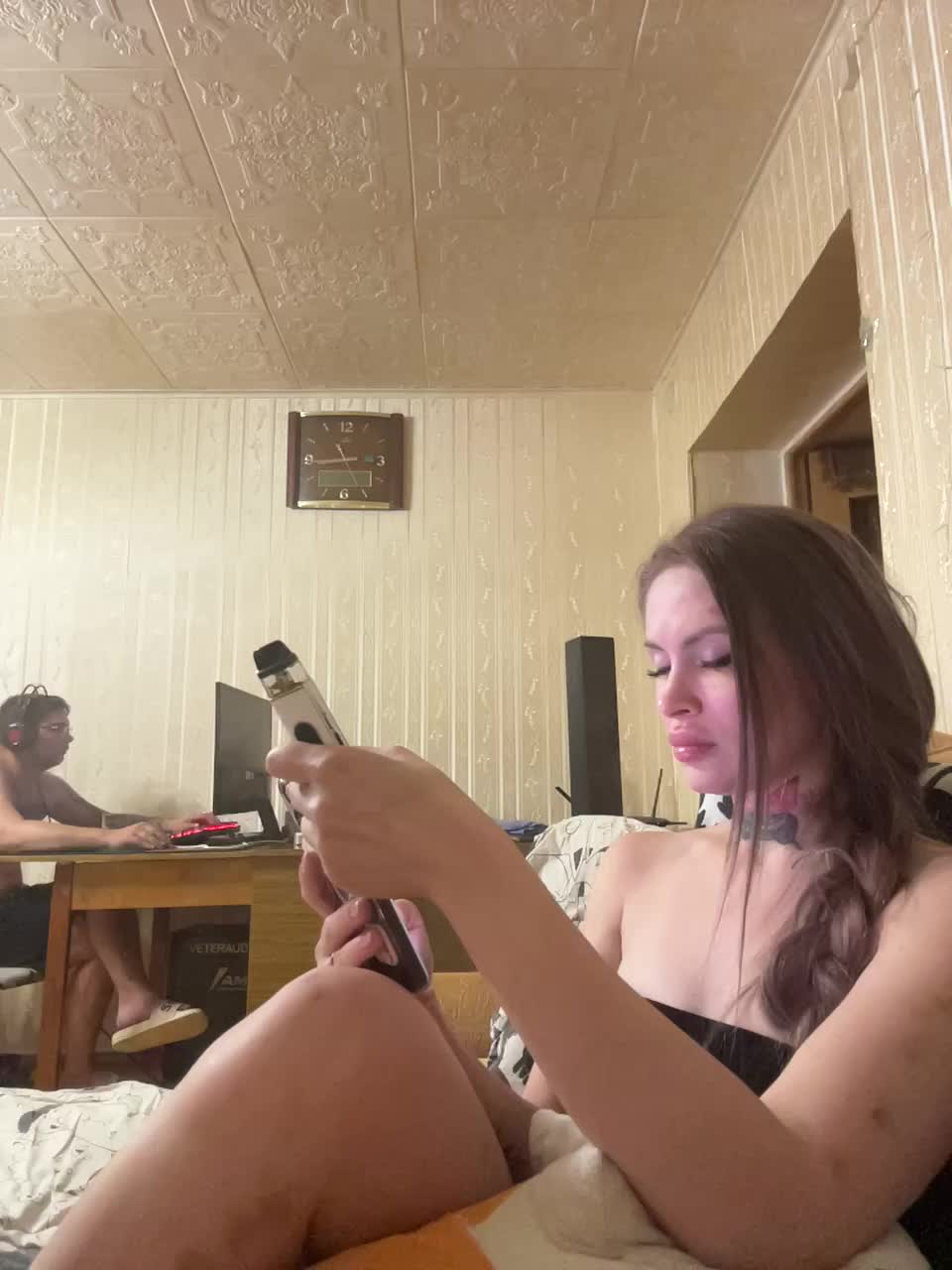 Letti28 Adult Chat August 3, 2026