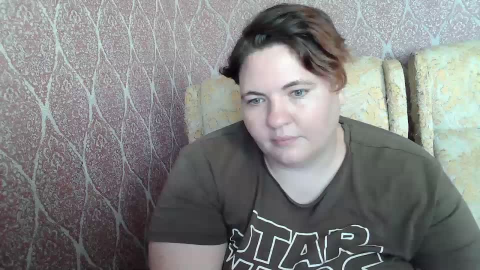 XLisaBlueX Adult Chat August 3, 2026