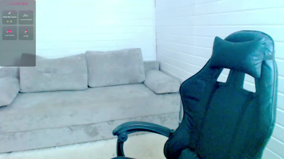 juicy_diana Adult Chat August 3, 2026