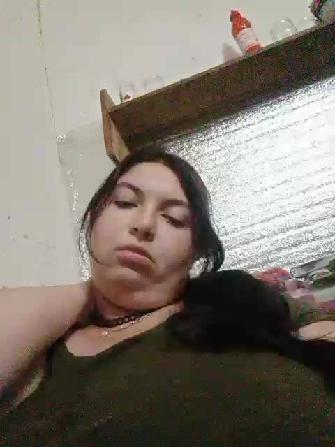 ZaraZaZa- Adult Chat August 3, 2026