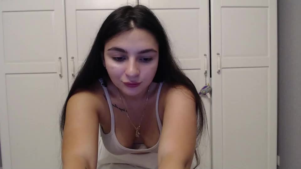 _your_love Adult Chat August 3, 2026