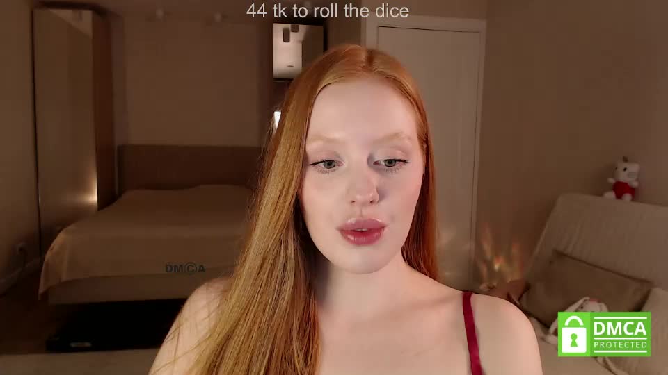 lulu_moons Adult Chat August 3, 2026