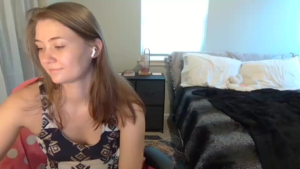 katynowhere Adult Chat August 3, 2026