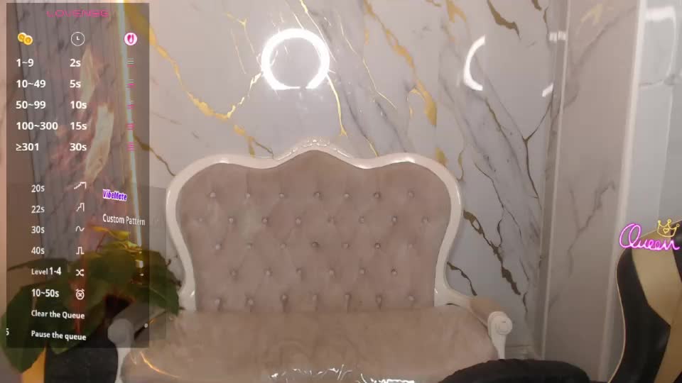 sweet_venus_b Adult Chat August 3, 2026