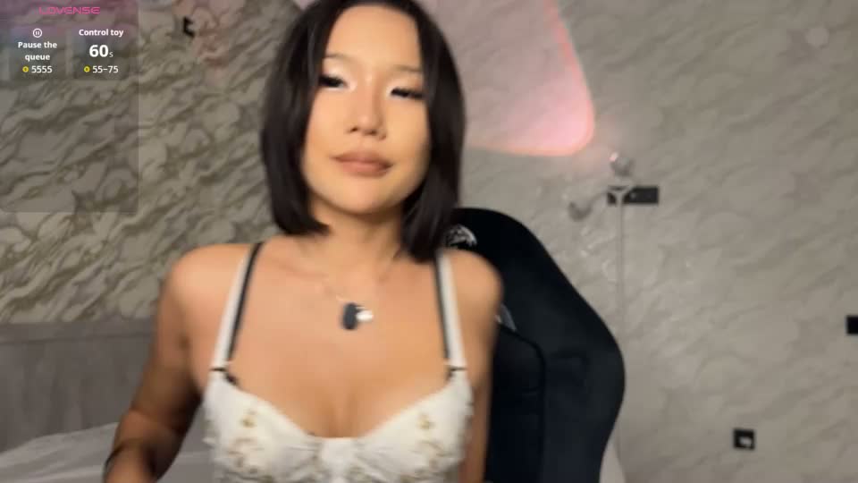 asian_vi Adult Chat August 3, 2026