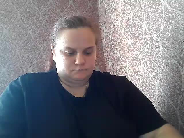 Mavkas2025 Adult Chat August 3, 2026