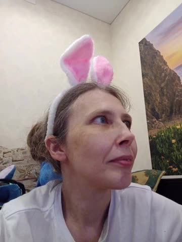 -Queen-Margo- Adult Chat August 3, 2026
