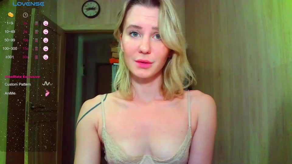 caramel_pie_ Adult Chat August 3, 2026