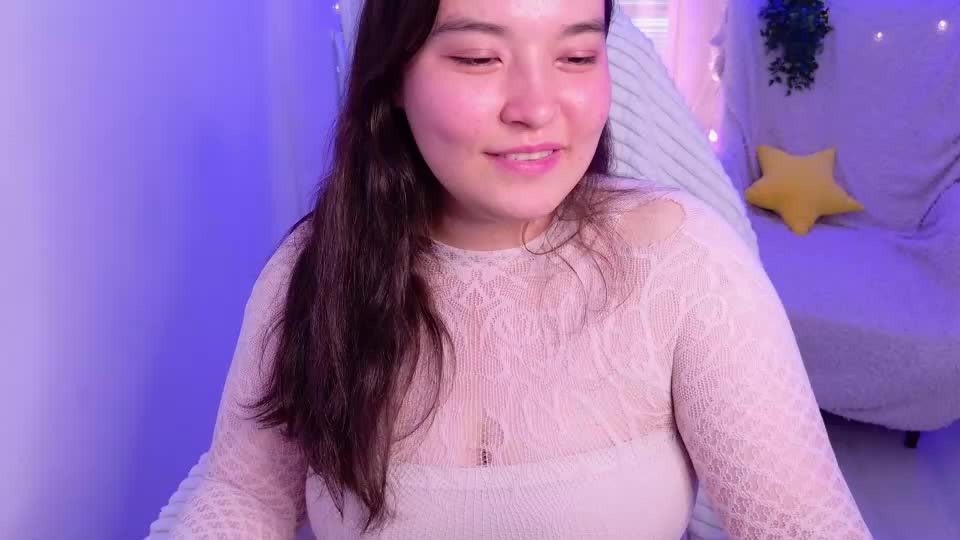 isabellebliz Adult Chat August 3, 2026