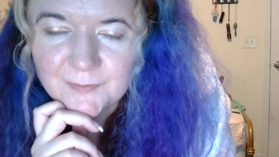 grateful42day Adult Chat August 3, 2026