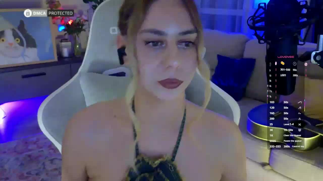 Danil__Kolbasenko Adult Chat August 3, 2026