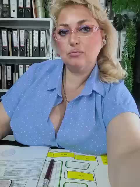 DANNA__ Adult Chat August 3, 2026