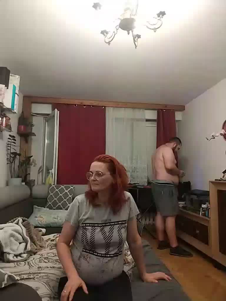 Newcam Adult Chat August 3, 2026