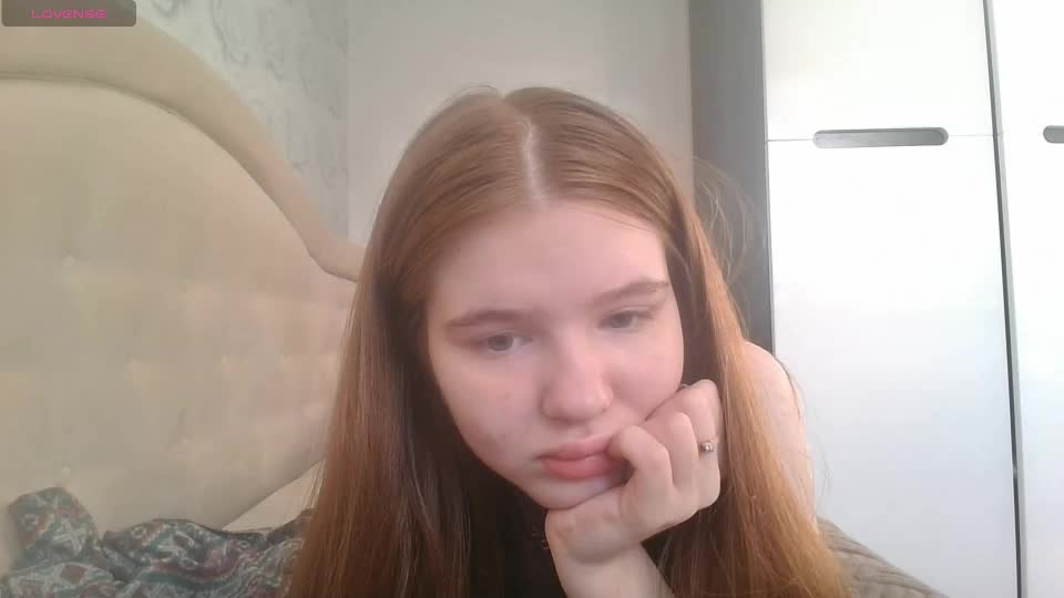 kristiancommes Adult Chat August 3, 2026