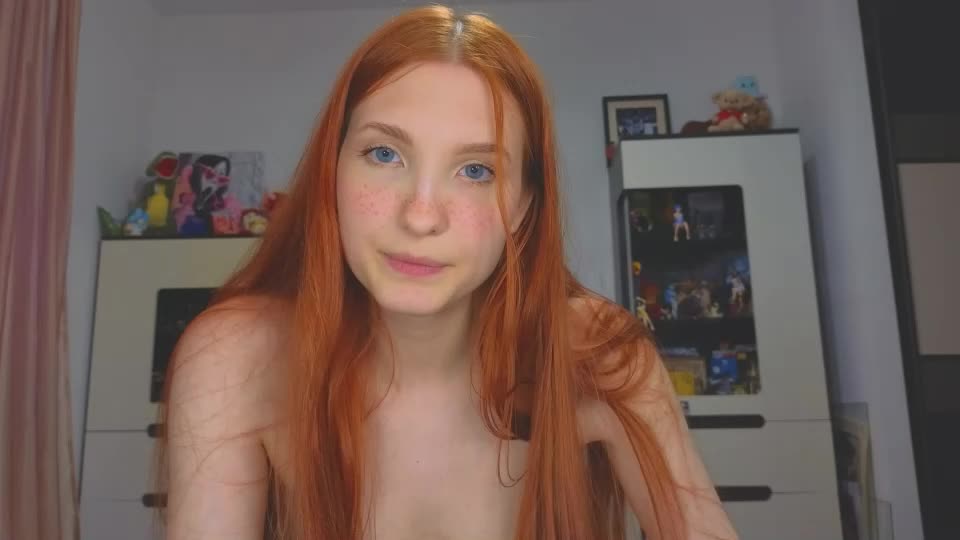 olivia_ridd Adult Chat August 3, 2026