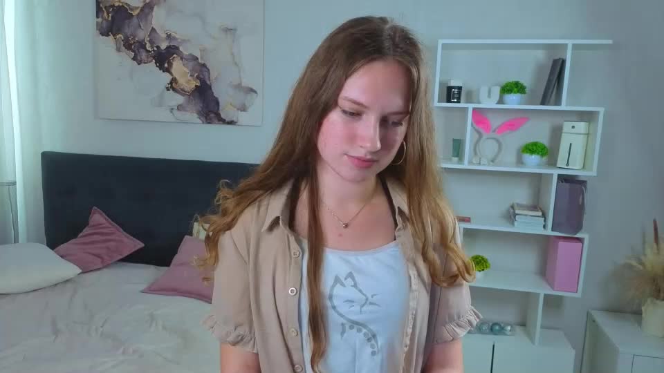 thersatwohey Adult Chat August 3, 2026