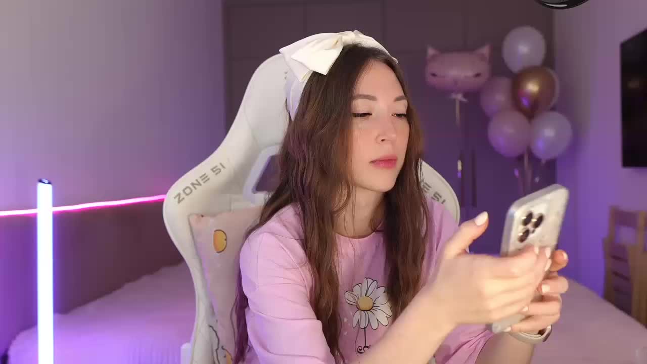 lollipop-o Adult Chat August 3, 2026