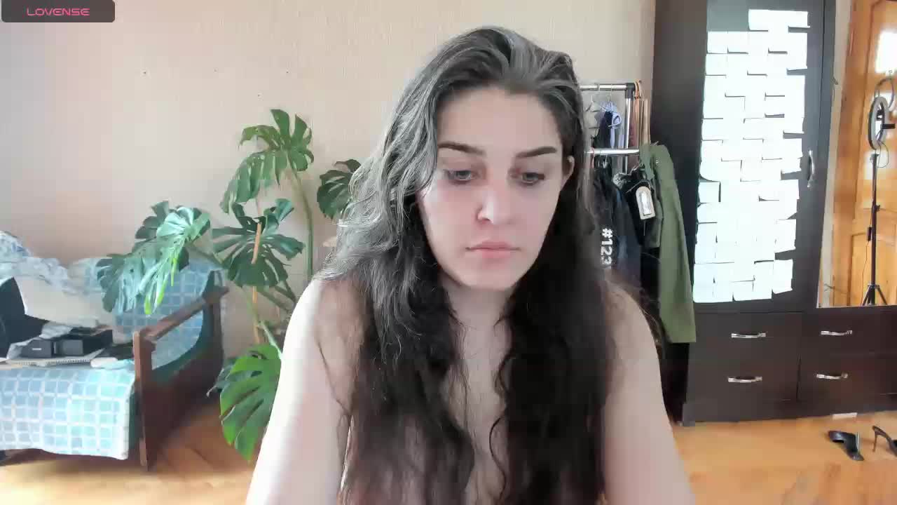 Roselina Adult Chat August 3, 2026