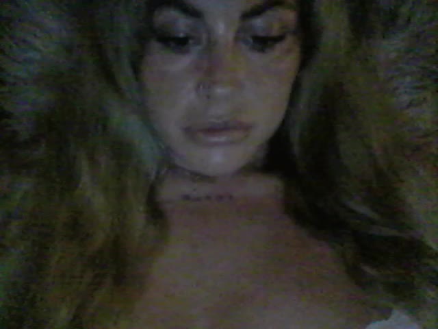 Millisa13 Adult Chat August 3, 2026