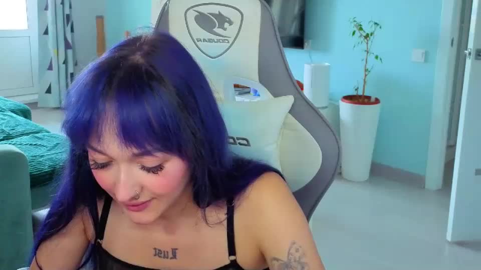savage_lust_ Adult Chat August 3, 2026