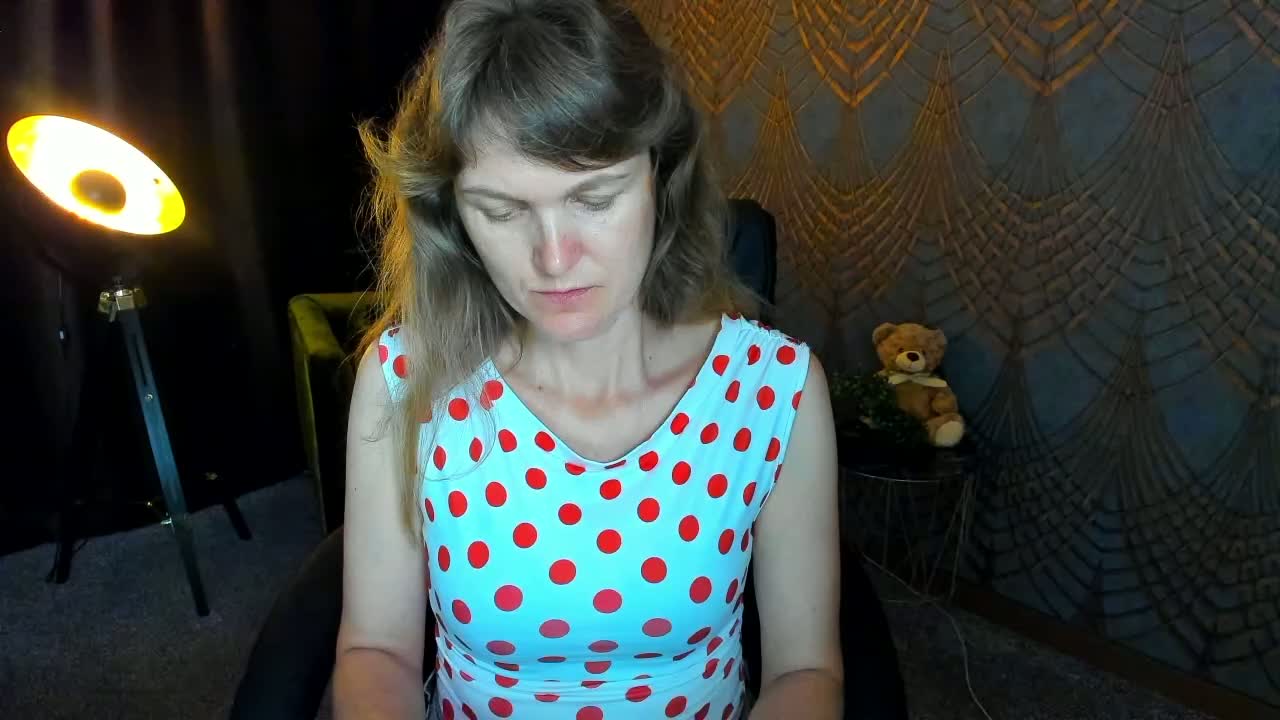 Annabel-xxx Adult Chat August 3, 2026