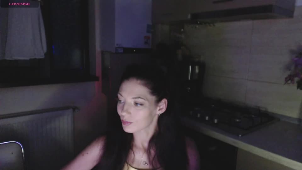 ayanagrumpixx Adult Chat August 3, 2026
