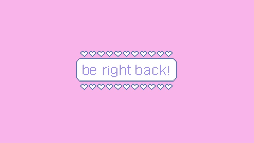marilyn_lavelle Adult Chat August 3, 2026
