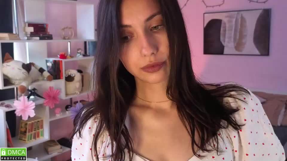 deborahreyes Adult Chat August 3, 2026