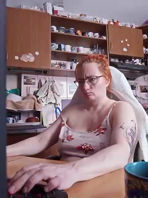 Tignari2000 Adult Chat August 3, 2026