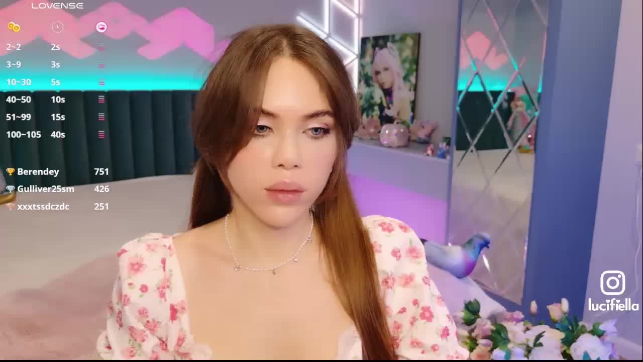 MimiFors Adult Chat August 3, 2026