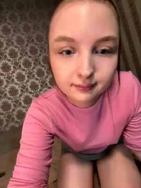 Ariiinkaa Adult Chat August 3, 2026
