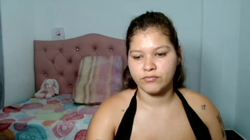 samy_scort18 Adult Chat August 3, 2026