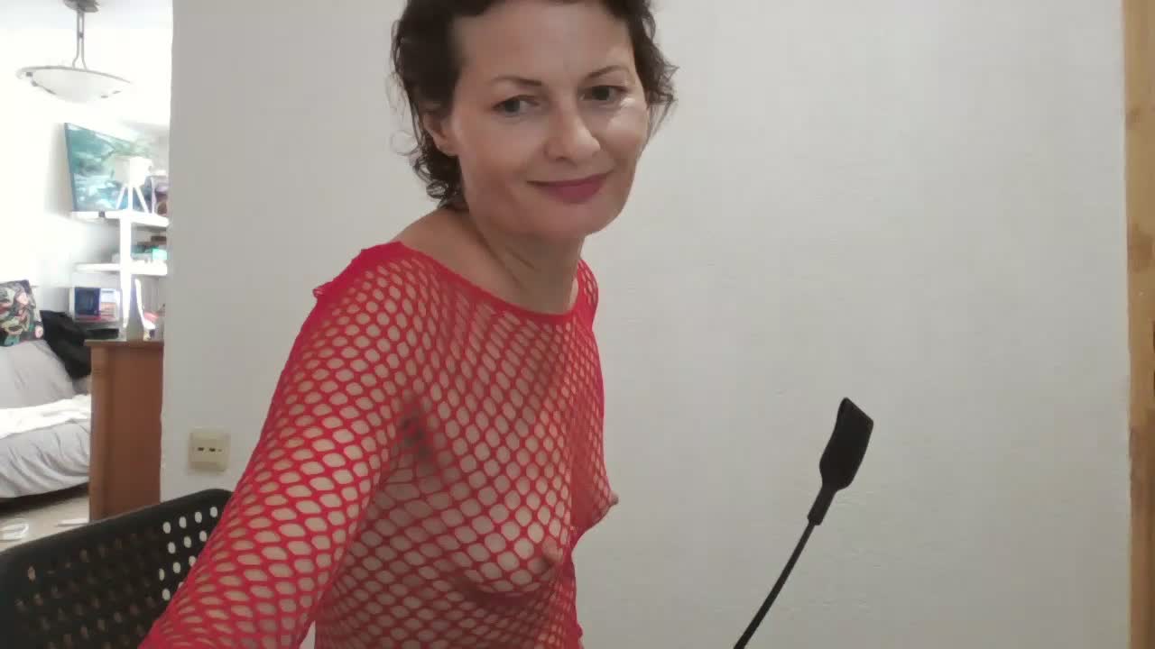 Susi177 Adult Chat August 3, 2026