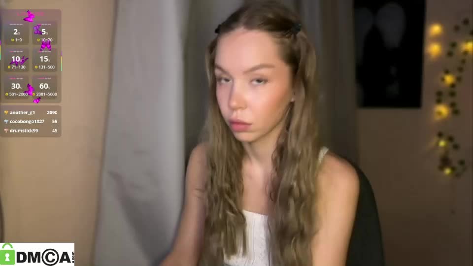 _love_me_again Adult Chat August 3, 2026