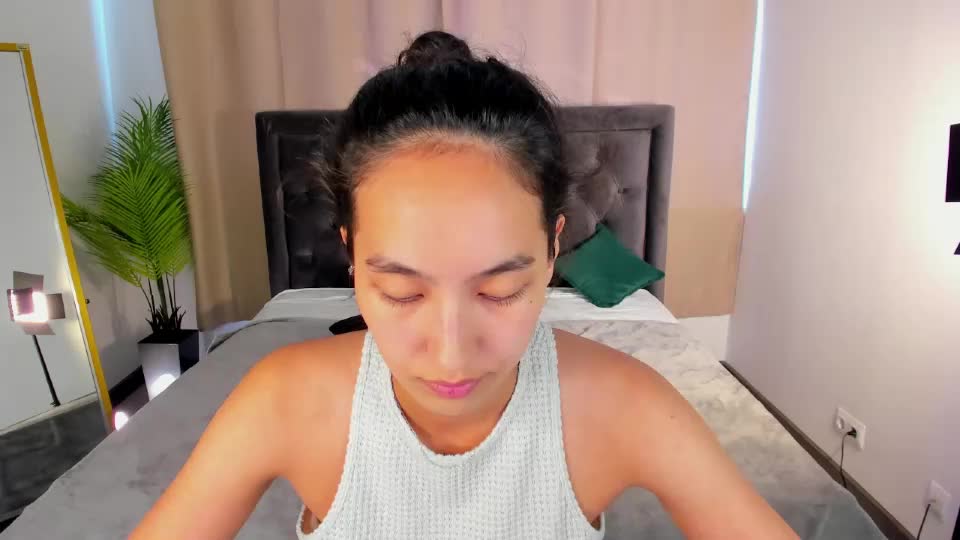 yummy_lamii Adult Chat August 3, 2026