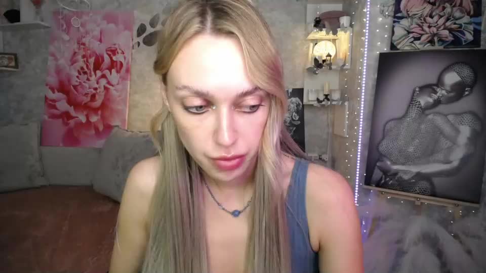 yournickyadamidi Adult Chat August 3, 2026