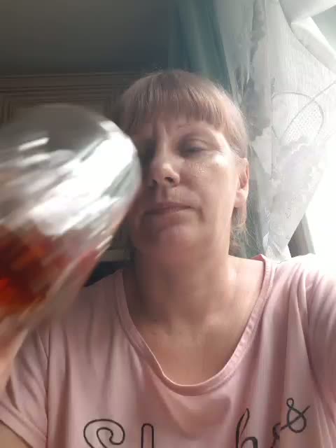 Zlykaa Adult Chat August 3, 2026