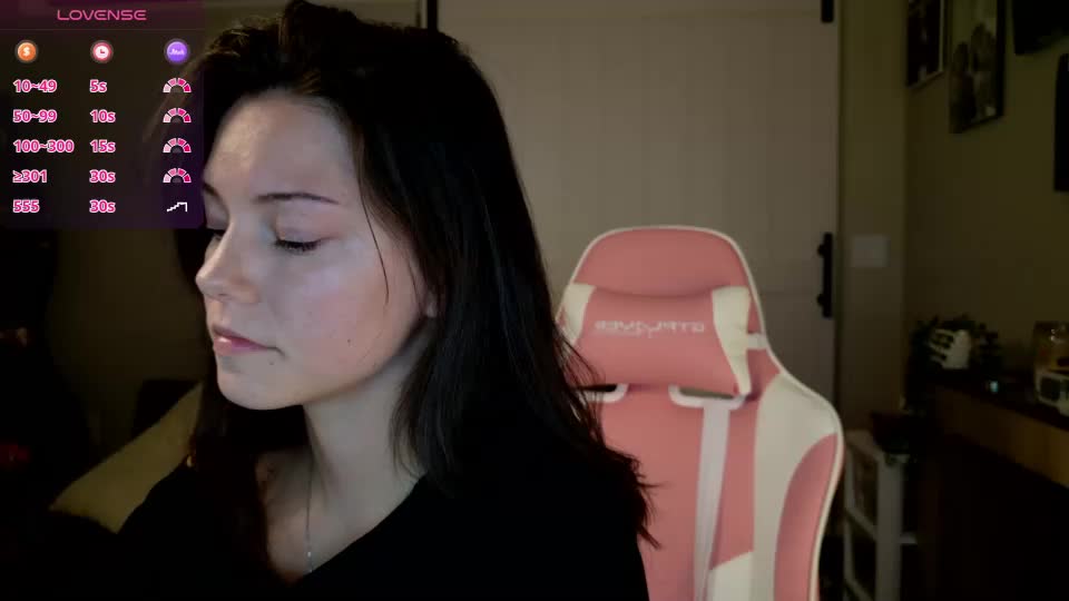 lilbbyily1 Adult Chat August 3, 2026