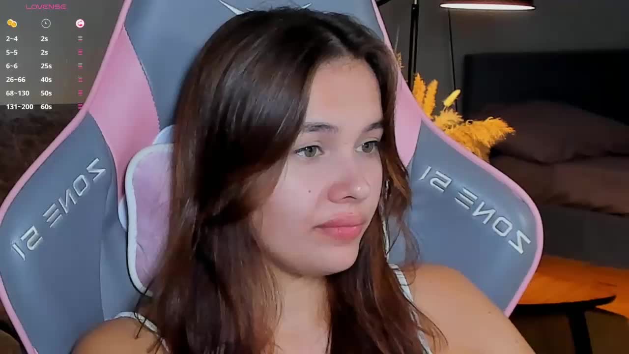 _Sweetie_ Adult Chat August 3, 2026