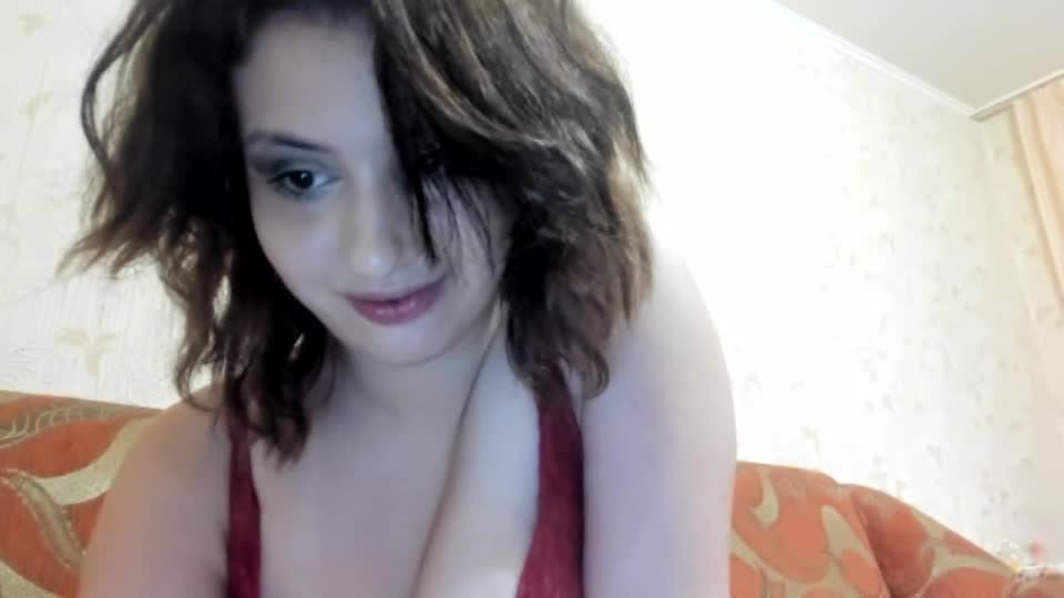 nikykay Adult Chat August 3, 2026