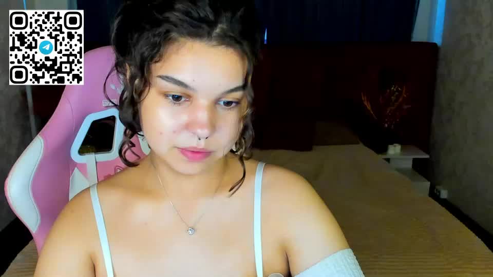 jasmine_burke Adult Chat August 4, 2026